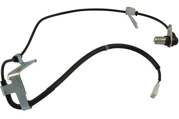 KAVO PARTS Sensor, rotações da roda BAS-8535 KAVO PARTS Sensor ABS SUZUKI BAS-8535