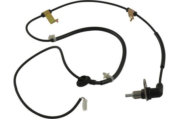KAVO PARTS Sensor, ABS BAS-8541 Hjulhastighetsfoler KAVO PARTS FUSION BAS-8541 billige
