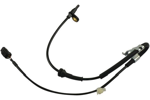 KAVO PARTS ABS Sensor BAS-8552 ABS føler KAVO PARTS FABIA BAS-8552 billig