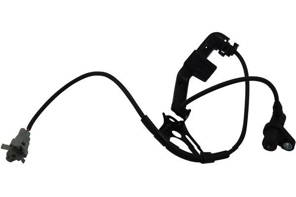 KAVO PARTS ABS Sensor BAS-9017 ABS sensor KAVO PARTS CHARADE BAS-9017 billig