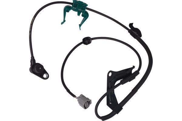 KAVO PARTS Andur, rattapöörete arv BAS-9036 BAS-9036 KAVO PARTS ABS andur Ford odav