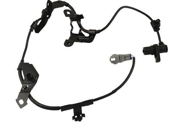 KAVO PARTS Snímač počtu otáčok kolesa BAS-9053 KAVO PARTS BAS-9053 originálne Snímač ABS Toyota 4runner KZN 185 cena