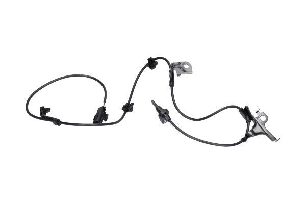 KAVO PARTS ABS-Sensor BAS-9119 Sensor Raddrehzahl KAVO PARTS Subaru TRIBECA BAS-9119