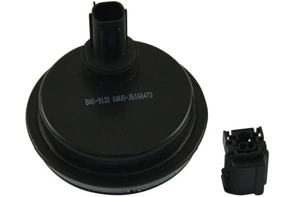 KAVO PARTS ABS-anturi BAS-9131 BAS-9131 KAVO PARTS ABS anturi DAIHATSU