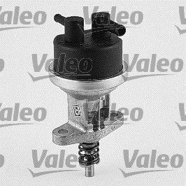 VALEO Petrol pump 247095 Opel REKORD VALEO fuel pump 247095