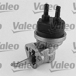 VALEO Pompa benzina 247147 247147 Pompa carburante HONDA HR-V VALEO costo