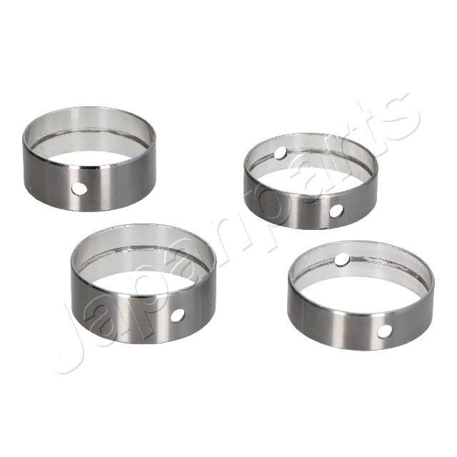 JAPANPARTS Kurbelwellenlager BB2805A BB2805A Kurbelwellenlager JAPANPARTS FORD Kosten