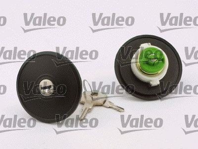 VALEO Lukk, kütusemahuti 247506 VALEO 247506 Kütusepaak Rover 200 Kupee hind