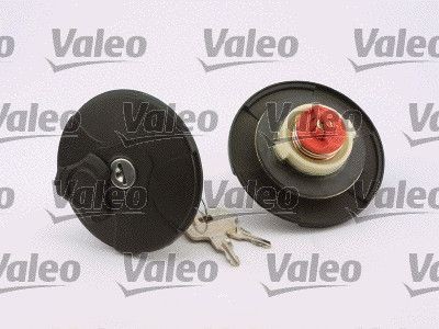VALEO Fecho, recipiente de combustível 247509 preço Depósito de combustível CITROËN 247509 VALEO