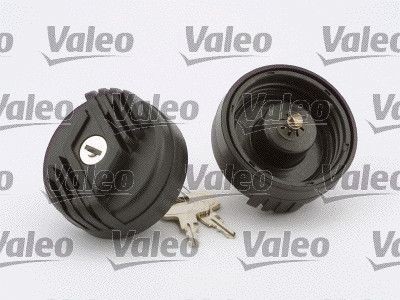 VALEO Chiusura serbatoio carburante 247523 VALEO 247523 Tappo carburante Jeep Renegade B1 originale prezzo