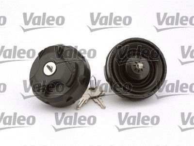 VALEO Tankdeckel 247524 Dieseltank VALEO LBX 247524 günstig