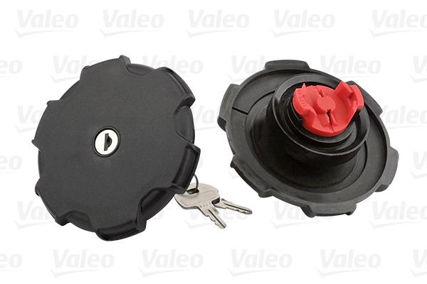 Chiusura serbatoio carburante VALEO 247526 VALEO 247526 costo Serbatoio carburante Renault CLIO 2020