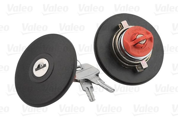 VALEO Vāciņš, Degvielas tvertne 247531 VALEO 247531 Degvielas tvertnes vāciņš Ford Tourneo Custom Bus cena