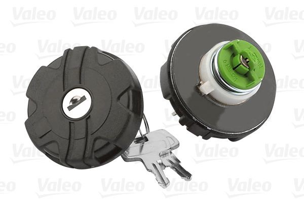 VALEO Lukk, kütusemahuti 247538 VALEO 247538 Lukk, kütusemahuti