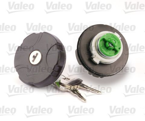 Fecho, recipiente de combustível VALEO 247613 VALEO 247613 Tanque de combustível MERCEDES-BENZ SPRINTER 2014