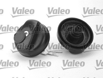 Tanklock VALEO 247709 VALEO 247709 Bränsletank IVECO Daily 2019