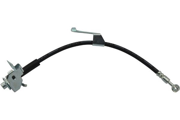 KAVO PARTS Remslang BBH-1020 Chevrolet AVEO Remslangen KAVO PARTS BBH-1020