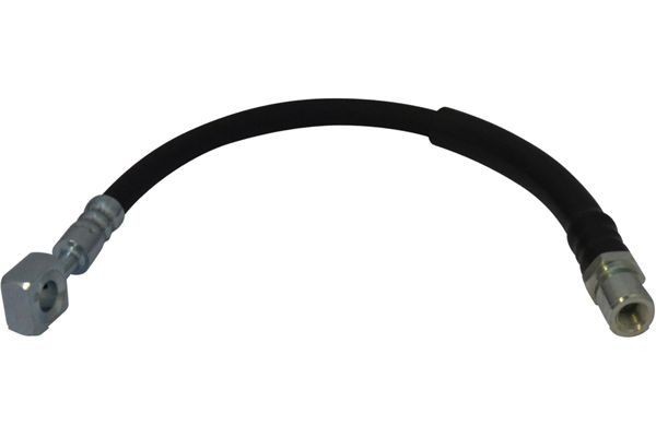 KAVO PARTS Bremseslange BBH-1022 KAVO PARTS BBH-1022 Bremseslange Daewoo Lanos KLAT pris