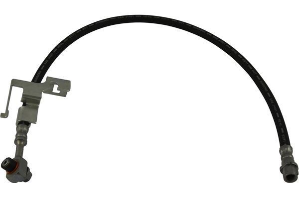 KAVO PARTS Jarruletku BBH-1030 KAVO PARTS BBH-1030 Toyota URBAN CRUISER jarruletku hinta