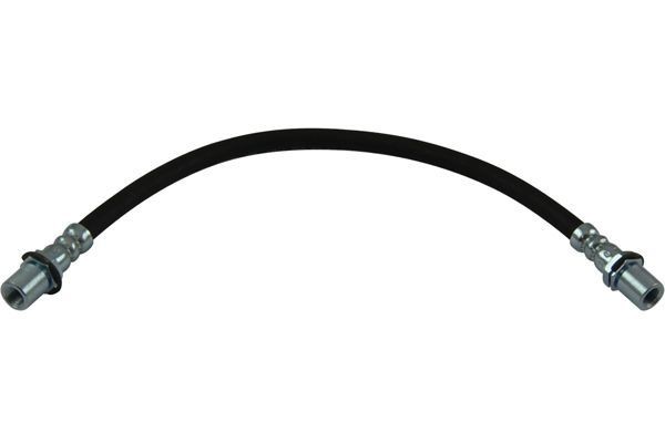 KAVO PARTS Bromsslang BBH-1516 TOYOTA Celica V Coupe (T180) Bromsslang KAVO PARTS BBH-1516