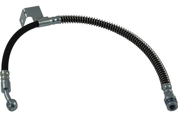 KAVO PARTS Remslang BBH-3018 Remslangen Hyundai RD BBH-3018 KAVO PARTS