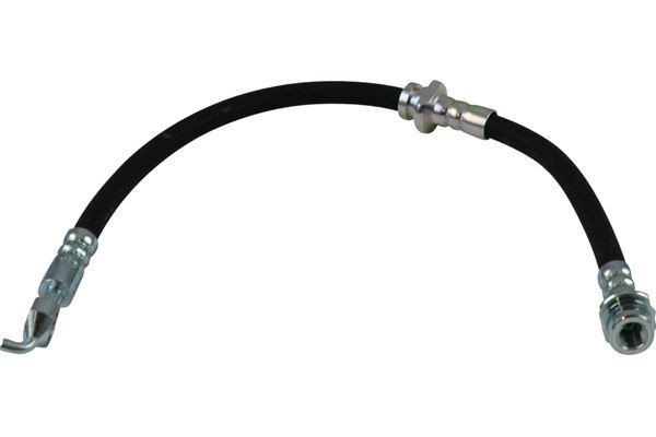 KAVO PARTS Bremseslange BBH-3501 KAVO PARTS BBH-3501 Bremseslange CF Minibuss originale pris