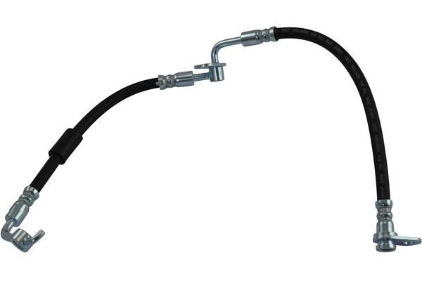 Jarruletku KAVO PARTS BBH-4573 KAVO PARTS BBH-4573: Jarruletku Mazda MX-5 2006