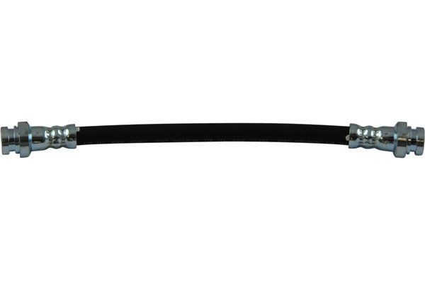 KAVO PARTS Pidurivoolik BBH-5517 KAVO PARTS BBH-5517 Pidurivoolik Jumbuck Pick-up originaal hind