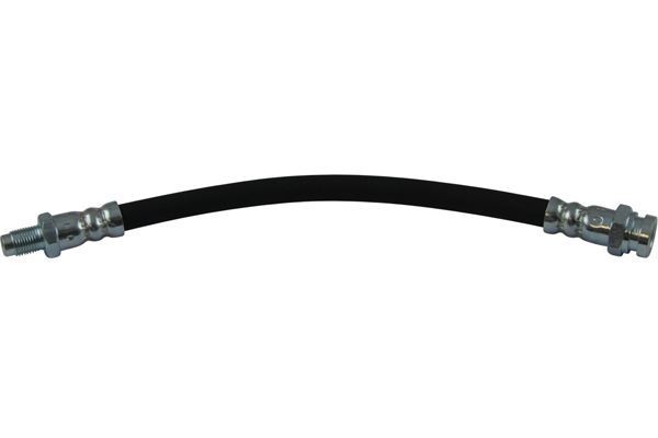 KAVO PARTS Flexible de frein BBH-5528 Flexibles de frein KAVO PARTS TOYOTA BBH-5528
