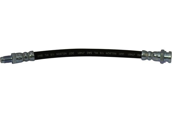 KAVO PARTS Bromsslang BBH-5551 BBH-5551 KAVO PARTS Bromsslang Mitsubishi