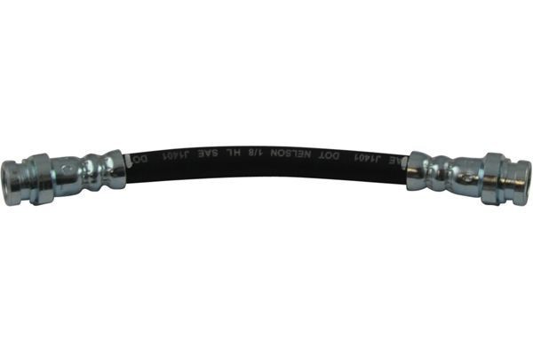 KAVO PARTS Ελαστικός σωλήνας φρένων BBH-5555 BBH-5555 Ελαστικός σωλήνας φρένων MITSUBISHI COLT KAVO PARTS
