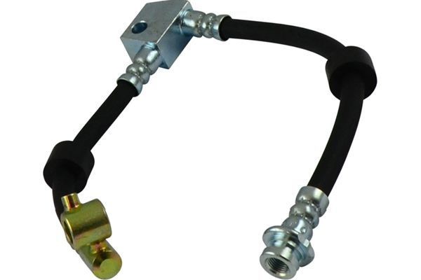 KAVO PARTS Jarruletku BBH-6533 KAVO PARTS BBH-6533 Nissan Primera P10 jarruletku vaihto hinta