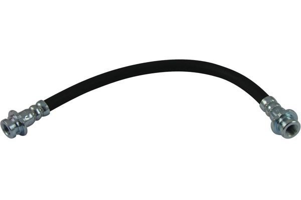 KAVO PARTS Jarruletku BBH-6539 KAVO PARTS BBH-6539 Almera N17 jarruletku