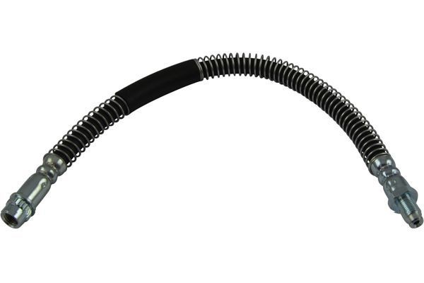 KAVO PARTS Tubo freno BBH-6676 BBH-6676 Tubi freno KAVO PARTS RENAULT KANGOO costo