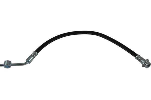 Tubo flexível de travão KAVO PARTS BBH-6716 KAVO PARTS BBH-6716 Flexível de travão NISSAN PICK UP 2015