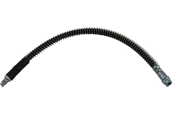 KAVO PARTS Tubo freno BBH-6800 BBH-6800 Tubi freno KAVO PARTS RENAULT KANGOO costo
