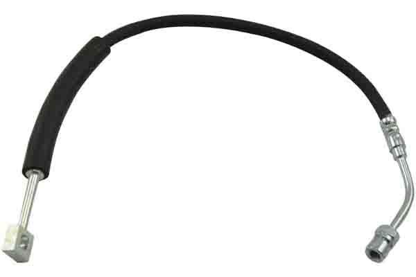 KAVO PARTS Bromsslang BBH-6807 BBH-6807 KAVO PARTS bromsslang NISSAN X-TRAIL