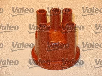 VALEO Καπάκι διανομέα 249012 249012 Καπακι διανομεα FIAT GRANDE PUNTO VALEO