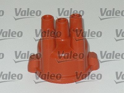 VALEO Καπάκι διανομέα 249013 Καπακι διανομεα VALEO Fiat GRANDE PUNTO 249013