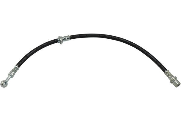 KAVO PARTS Bremseslange BBH-8095 KAVO PARTS BBH-8095 Subaru Legacy BM Bremseslange pris