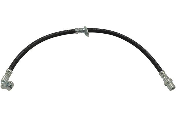 KAVO PARTS Bremseslange BBH-8097 KAVO PARTS BBH-8097 Bremseslanger Subaru Legacy BM billig