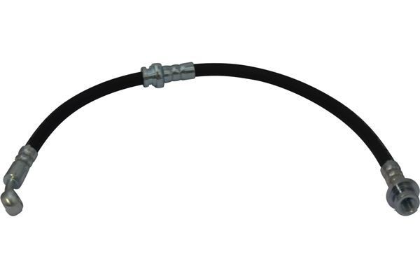 KAVO PARTS Brzdová hadica BBH-8507 KAVO PARTS BBH-8507 Brzdové hadice Suzuki Swift 2 cena