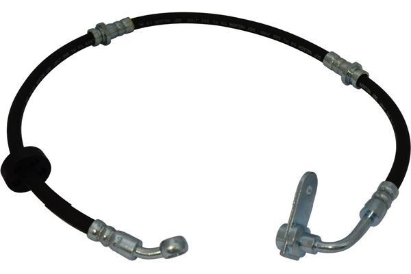 KAVO PARTS Bromsslang BBH-8525 BBH-8525 KAVO PARTS bromsslangar Suzuki SX4