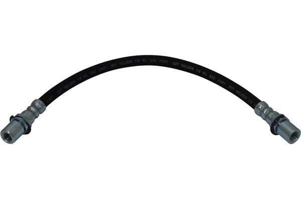 KAVO PARTS Pidurivoolik BBH-9057 BBH-9057 Pidurivoolik TOYOTA AURIS KAVO PARTS