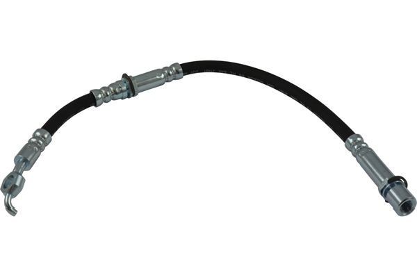 KAVO PARTS Bromsslang BBH-9075 KAVO PARTS BBH-9075 Bromsslang Toyota Hiace 4 original