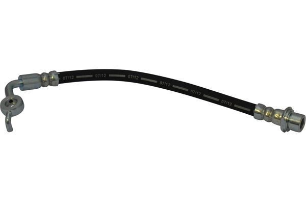 KAVO PARTS Ελαστικός σωλήνας φρένων BBH-9076 Ελαστικός σωλήνας φρένων Toyota LH1_, RZH1_ BBH-9076 KAVO PARTS