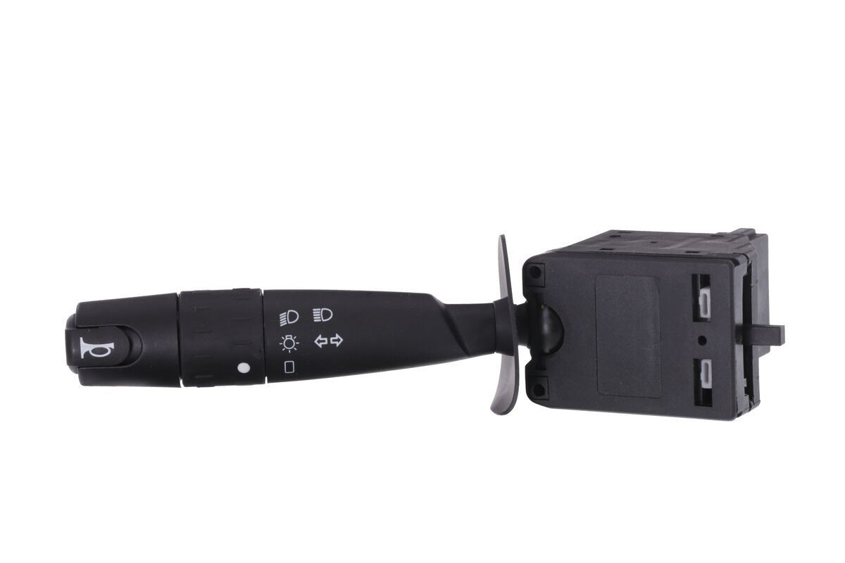 VALEO Ohjausakselin kytkin 251162 251162 VALEO Kytkin ohjausakseli Fiat BARCHETTA hinta