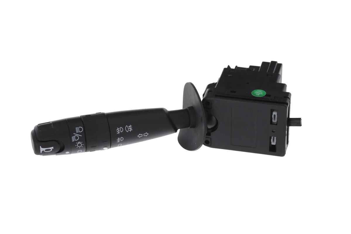 VALEO Ohjausakselin kytkin 251260 251260 VALEO Kytkin ohjausakseli Fiat BARCHETTA hinta