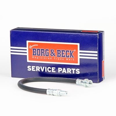BORG & BECK Bremseslange BBH8367 BBH8367 Bremseslange BORG & BECK RENAULT SCÉNIC