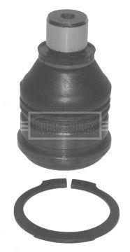 BORG & BECK Rotule de suspension BBJ5566 Rotule de bras de suspension BORG & BECK XC60 BBJ5566 pas cher